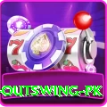 wasim akram outswing pk VIP v5.5.0