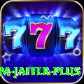 wasim jaffer APK Ultimate v1.3.7