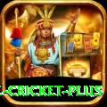 watch live cricket - Supreme Edition v5.8.0