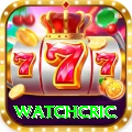 watchcric Premium Edition v2.4.5