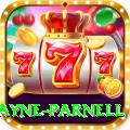 wayne parnell Premium Edition v2.4.2