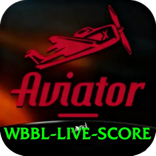 wbbl live score Apps (Tools & Injectors) Elite v5.7.8 - 2