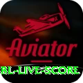 wbbl live score Apps (Tools & Injectors) Elite v5.7.8