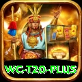 wc t20 Turbo v4.8.7