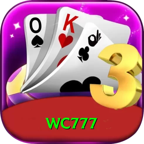 Wc777 Games (Casino & Earning) Plus vv3.5.4 - 2