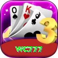 Wc777 Games (Casino & Earning) Plus vv3.5.4