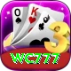 Wc777 Games (Casino & Earning) Plus vv3.5.4