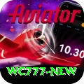 Wc777 Jackpot Prime v3.5.1