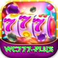 wc777 Plus v4.5.5