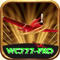 wc777 Deluxe v5.1.9
