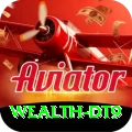 wealth dt9 Gold Edition v1.5.7