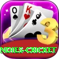 west indies cricket Pro1 v2.9.8