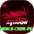 west indies t20s pk VIP v3.1.6