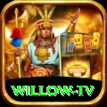 willow tv Apps (Tools & Injectors) Deluxe v5.2.3