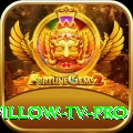 willow tv Royal - Casino & Slots