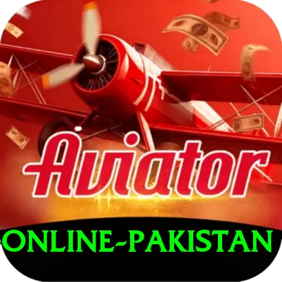 win money online pakistan Plus Edition v2.0.4 - 2