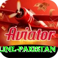 win money online pakistan Plus Edition v2.0.4