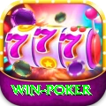 win poker Gold v3.2.2