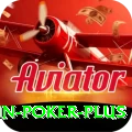win poker Live Premium