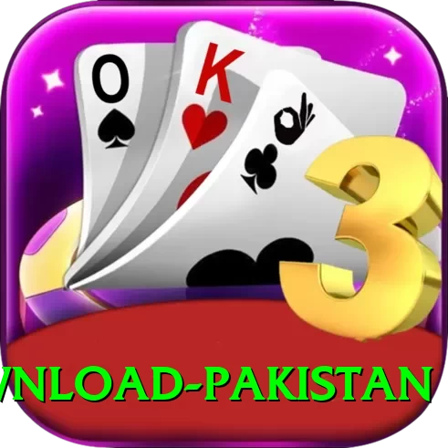 win real cash app download pakistan Games (Casino & Earning) Ultimate v5.3.6 - 2