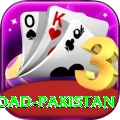win real cash app download pakistan Games (Casino & Earning) Ultimate v5.3.6