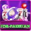 win real cash aviator pakistan Pro1 v3.3.2
