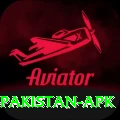 win real money pakistan apk Apps (Tools & Injectors) VIP v3.9.8