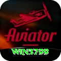 win3799 Apps (Tools & Injectors) Deluxe vv5.8.8