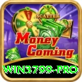win3799 Ultimate Casino App