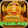 win7game Plus Pro v2.3.0