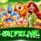 Win7Game - Real Money Supreme