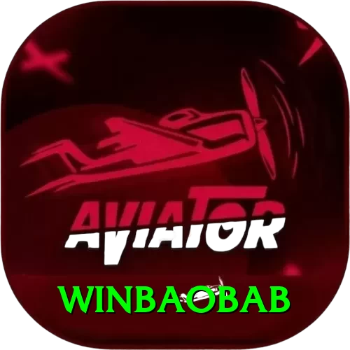 winbaobab Turbo vv5.0.1 - 2