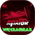 winbaobab Turbo vv5.0.1