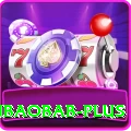 winbaobab Apps (Tools & Injectors) Gold v5.4.1