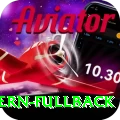 wing back modern fullback Plus Edition v5.5.7