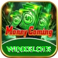 winkslots Premium Plus v4.4.1