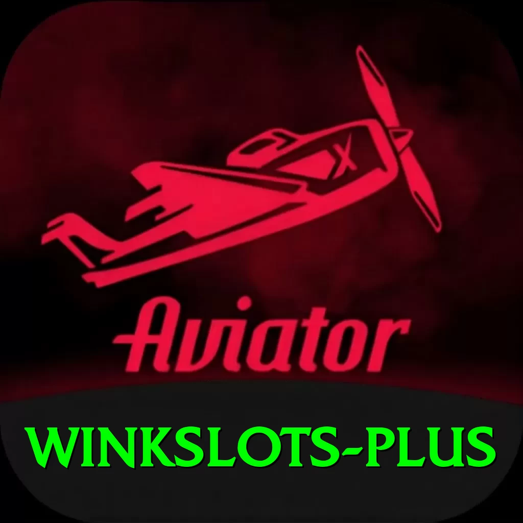 winkslots Master - Daily Bonus - 2
