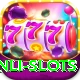 Winli Slots Master v4.1.9