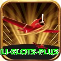 Winli Slots Premium Plus v2.1.5