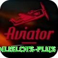 winlislots Master Pro v4.3.0