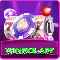 winpkr app Games (Casino & Earning) Deluxe vv3.8.4