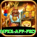 winpkr app Deluxe Casino App