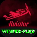 winpkr Pro vv1.9.7