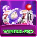 winpkr Premium Edition v1.3.4