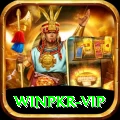 winpkr Casino Official v3.1.2