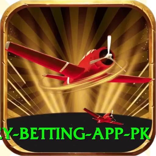 withdraw money betting app pk Games (Casino & Earning) Plus v3.9.1 - 2