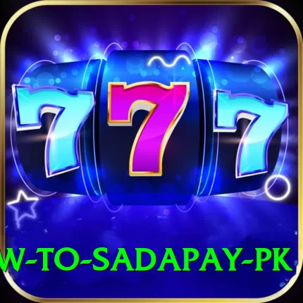 withdraw to sadapay pk Elite v3.3.6 - 2