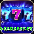 withdraw to sadapay pk Elite v3.3.6