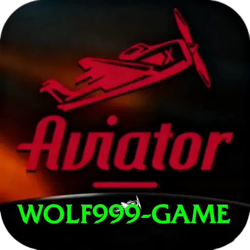 Wolf999 Game Apps (Tools & Injectors) Premium v4.4.7 - 2