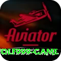 Wolf999 Game Apps (Tools & Injectors) Premium v4.4.7